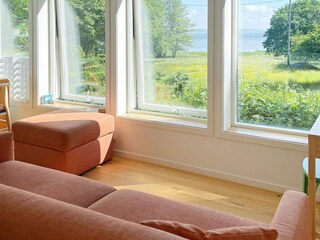Ferienhaus Göteborg  12