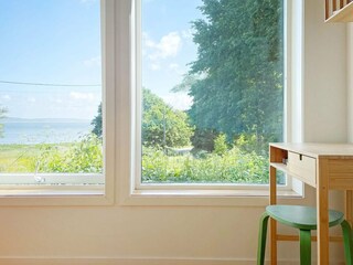 Ferienhaus Göteborg  13