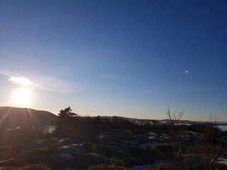 Vakantiehuis Göteborg  27