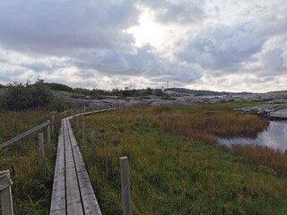 Holiday house Göteborg  20