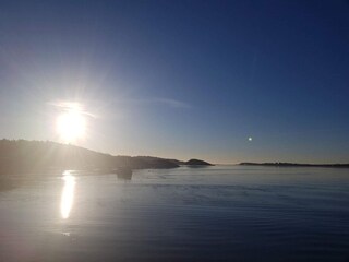 Holiday house Göteborg  30