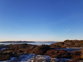 Ferienhaus Göteborg  15