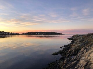 Vakantiehuis Göteborg  31