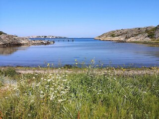 Vakantiehuis Göteborg  19