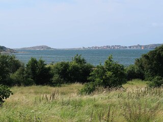 Vakantiehuis Göteborg  16