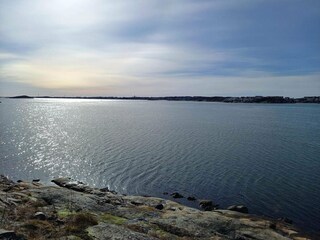 Ferienhaus Göteborg  17