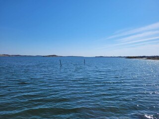 Holiday house Göteborg  12