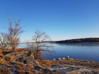 Holiday house Göteborg  28