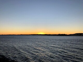 Holiday house Göteborg  32