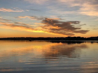 Vakantiehuis Göteborg  18