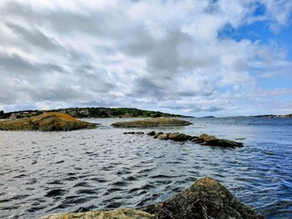 Vakantiehuis Göteborg  33