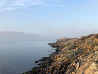 Vakantiehuis Göteborg  34