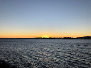 Holiday house Göteborg  36