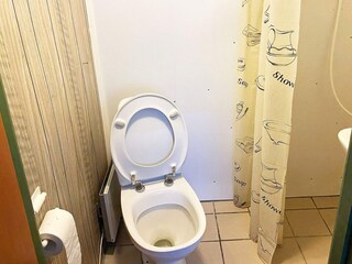 Vakantiehuis Skagen  24