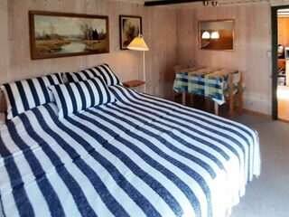 Vakantiehuis Skagen  25