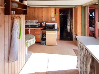 Vakantiehuis Skagen  27