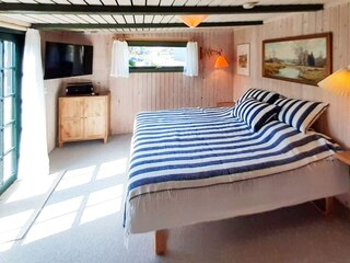 Vakantiehuis Skagen  29