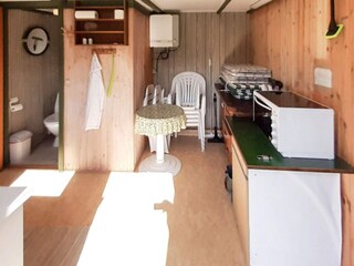 Vakantiehuis Skagen  30