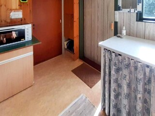 Vakantiehuis Skagen  31