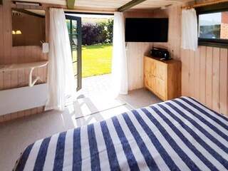 Vakantiehuis Skagen  33