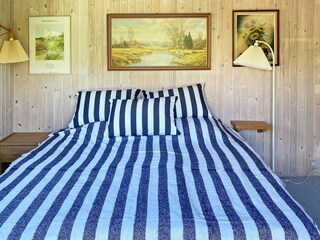 Ferienhaus Skagen  9