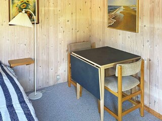 Ferienhaus Skagen  10