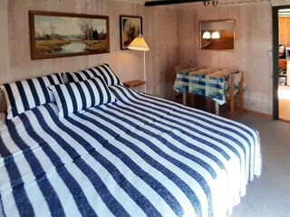 Ferienhaus Skagen  19