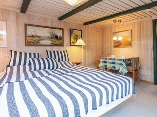 Vakantiehuis Skagen  32