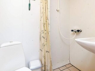 Maison de vacances Skagen  14