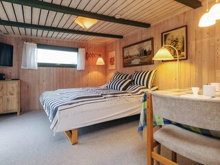 Vakantiehuis Skagen  11