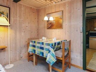 Vakantiehuis Skagen  13