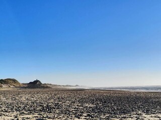 Casa per le vacanze Skagen  24