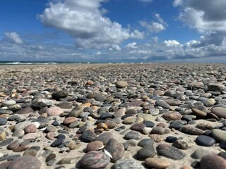 Maison de vacances Skagen  9
