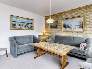 Ferienhaus Skagen  7