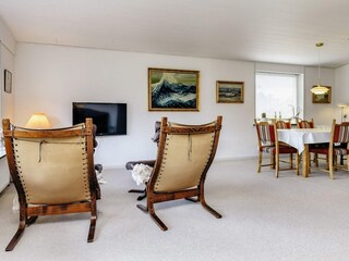 Ferienhaus Skagen  8