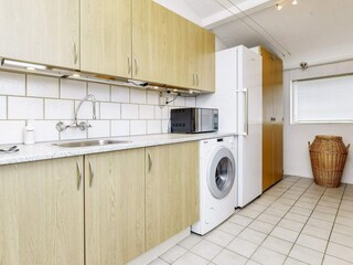 Ferienhaus Skagen  9