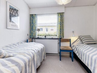 Ferienhaus Skagen  13