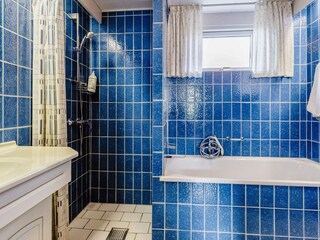 Maison de vacances Skagen  11