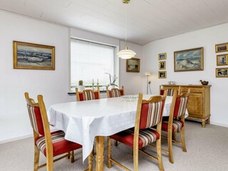 Ferienhaus Skagen  16