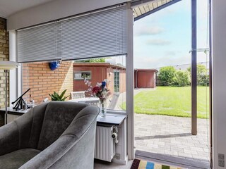 Ferienhaus Skagen  17