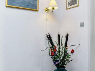 Ferienhaus Skagen  5