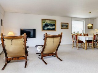 Maison de vacances Skagen  1