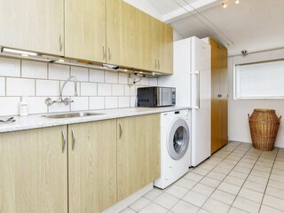 Maison de vacances Skagen  18