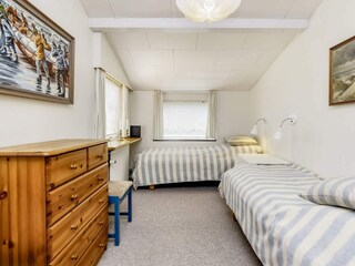 Maison de vacances Skagen  20