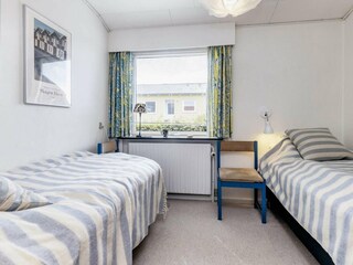 Maison de vacances Skagen  6