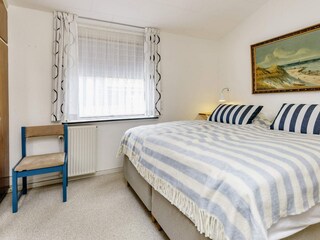 Maison de vacances Skagen  25