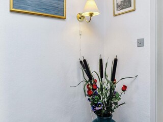 Maison de vacances Skagen  28