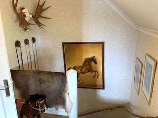 Holiday house Welt  9