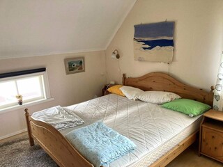 Vakantiehuis Welt  13