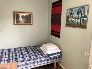 Holiday house Welt  10